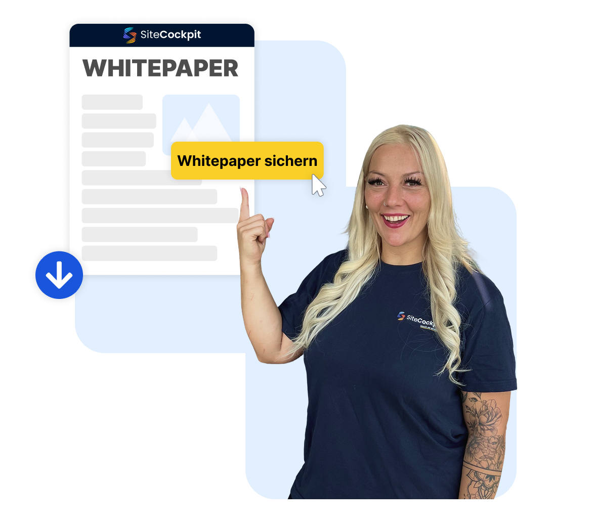 Einige Features der easyVision App: Farbsättigung, Zeilenabstand und legastheniefreundliche Schrift.